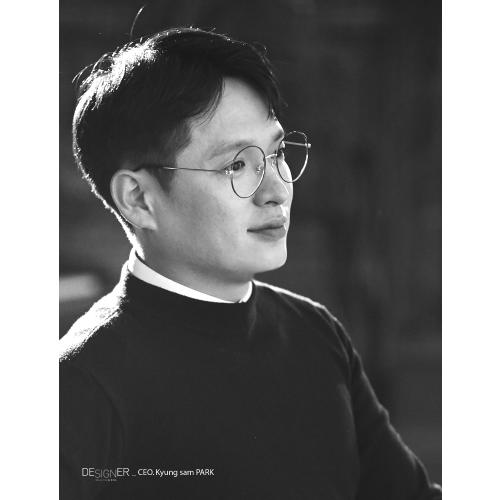 선수사진