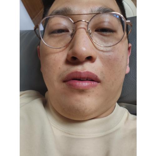 선수사진