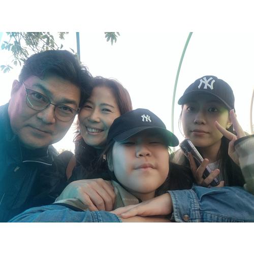 박창하