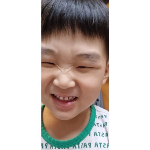 선수사진