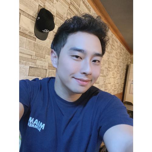 선수사진