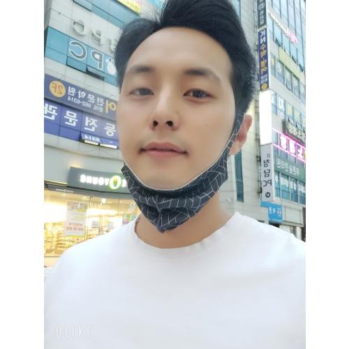 김선혁