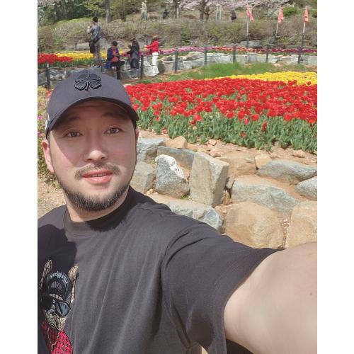 이준