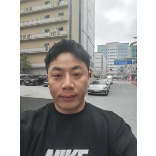 박도유