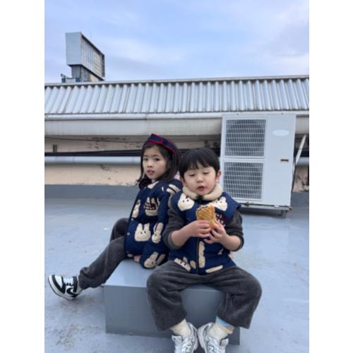 임진혁
