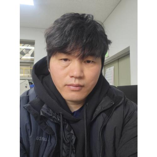 이웅지