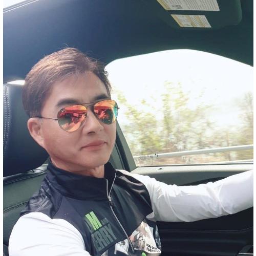 유영진