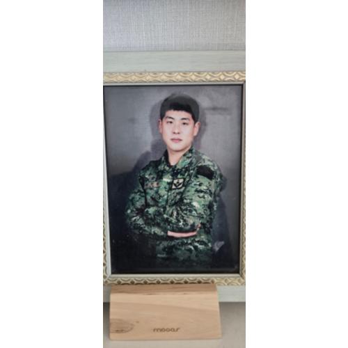 라정남
