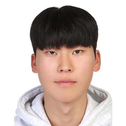김선태