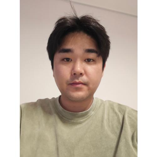 김지환